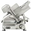 Berkel PEG 370 G