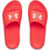 Under Armour UA CORE PTH SL