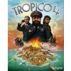 Tropico 4 Special Edition (STEAM)