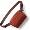 Bellroy Lite Sling Mini - Clay