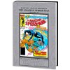 AMAZING SPIDERMAN V26 MARVEL MASTERWORKS