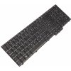 Emeru CZ klávesnica Acer Aspire 5737 5535 5735 Extensa 5635 travelmate 5620