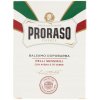 Proraso balzam po holení pre citlivú pleť 100ml