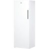 INDESIT UI6 2 W