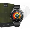 HOFI 91142 PRO+ 2x Ochranné sklo pro Huawei Watch GT 5 46mm