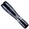 SABRE Paralyzér 2.517 µC s LED Svietidlom (G-S-3000SF)