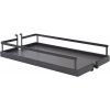 KESSEBÖHMER KES 260125 Dispensa Arena Style 450 antracit 10600101