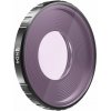 Freewell ND4 filter pre DJI Action 3/4/5 FW-OA3-ND4