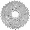Kazeta Shimano ALIVIO HG400 CS-HG400 9-rýchlostná 34T