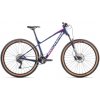ROCK MACHINE Catherine CRB 20-29 Blue/Purple - M/17“ 2024
