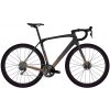 Bicykel Trek Domane SL 7 Gen 4 Dark Star to Bronze Age Fade 2026 54