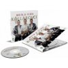 Kollárovci - Modlím sa piesňou [CD]