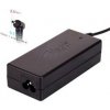 Akyga AK-ND-23 19V/2.1A 40W - neoriginálny