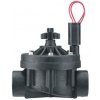 Elektromagnetický ventil HUNTER ICV-151G-B