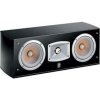 Reproduktor Yamaha NS-C444 (1 ks) čierna