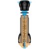 Kiiroo PowerBlow & Feel Stroker Mouth