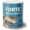 AUSTIS FORTE - Adhézny mostík biela 1kg