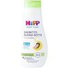 HiPP Kúpeľ na dobrú noc 350ml