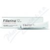 Fillerina Densifying Filler Grade 4 denný krém 50 ml