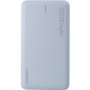 USAMS US-CD32 20000 mAh White