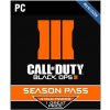 Call of Duty: Black Ops 3 Season Pass