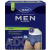TENA Men Pants Plus Blue S/M pánske inkontinenčné spodné prádlo, modré 1x9 ks