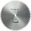 Kotúč Strend Pro SuperSaw CW 200x1,6x25 56T, na drevo, pílový, bez plátkov