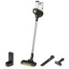 KARCHER VC 6 CORDLESS OURFAMILY 1.198-670.0