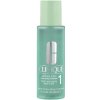 Clinique Čistiace tonikum pre veľmi suchú a citlivú pleť (Clarifying Lotion 1) 200 ml