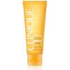 Clinique Face Cream SPF40 50 ml