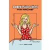 Dobré ráno všem - Jan Nejedlý