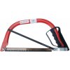 J.A.D. Tools MULTI Oblúková píla 330 mm