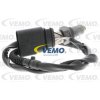 Lambda sonda VEMO AG V10-76-0018