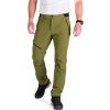 Northfinder Chuck olive