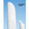Ralph Gibson: Sacred Land