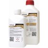TopStone TopGlass 50 (balenie 1,25kg)