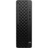 HP ProDesk 2 G1i E B6YK9ET