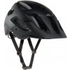 Prilba Bontrager Blaze WaveCel Black L (58-63 cm) 2021