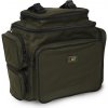 Fox Batoh R-Series Rucksack