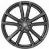 AEZ Tioga graphite 7x17 5x112 ET40