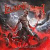 Bloodbound - Creatures Of The Dark Realm / CD+DVD / Limited [CD / DVD]