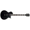 ESP LTD EC-1000FR BB