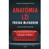 Anatómia lží - Freida McFadden