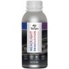 TONYIN Headlight Renovation Refill 600 ml - náplň