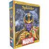 Splendor Marvel 3558380080596