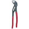 KNIPEX 8701180 Cobra kliešte 400mm