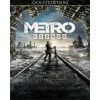 Metro Exodus Gold Edition elektronická licence STE-0007556