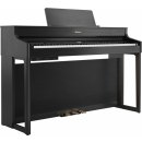 Digitálne piano Roland HP702