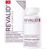 Revalid Hair Complex 30 kapsúl