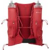 Montane Gecko VP 12+ Červená